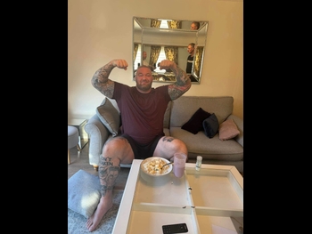  alt="Hafthor Julius Bjornsson"
