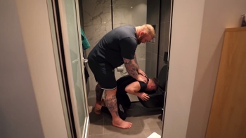 Hafþór Júlíus Björnsson