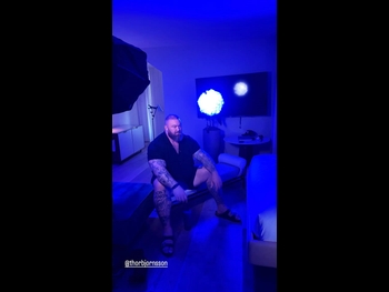 alt="Hafthor Julius Bjornsson"