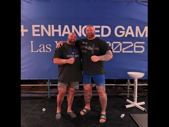  alt="Hafthor Julius Bjornsson"
