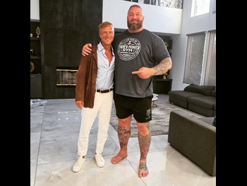  alt="Hafthor Julius Bjornsson"