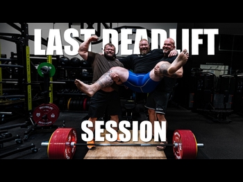  alt="Hafthor Julius Bjornsson"