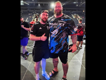  alt="Hafthor Julius Bjornsson"
