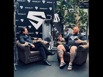  alt="Hafthor Julius Bjornsson"