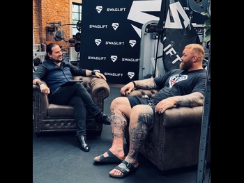  alt="Hafthor Julius Bjornsson"