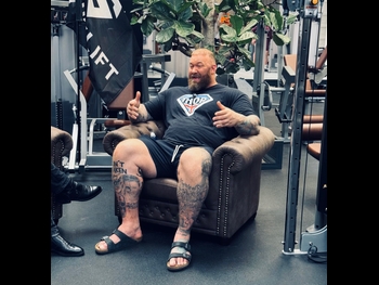  alt="Hafthor Julius Bjornsson"