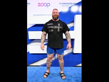  alt="Hafthor Julius Bjornsson"