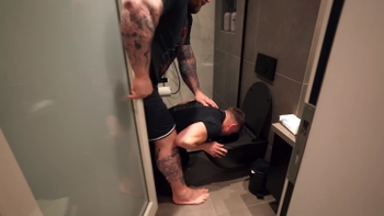 Hafþór Júlíus Björnsson