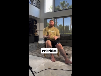  alt="Hafthor Julius Bjornsson"