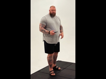  alt="Hafthor Julius Bjornsson"