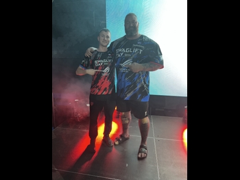  alt="Hafthor Julius Bjornsson"
