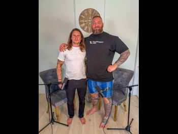  alt="Hafthor Julius Bjornsson"