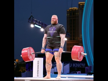  alt="Hafthor Julius Bjornsson"