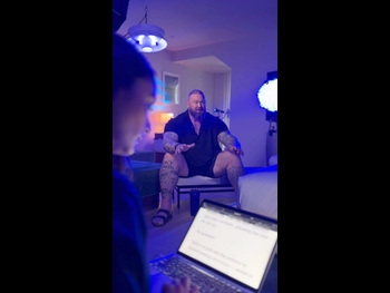  alt="Hafthor Julius Bjornsson"