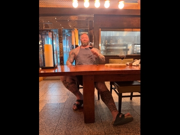  alt="Hafthor Julius Bjornsson"