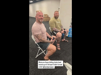  alt="Hafthor Julius Bjornsson"