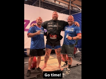  alt="Hafthor Julius Bjornsson"