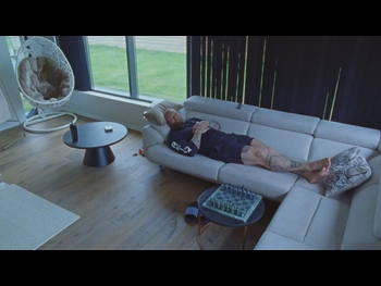  alt="Hafthor Julius Bjornsson"