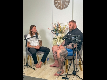  alt="Hafthor Julius Bjornsson"
