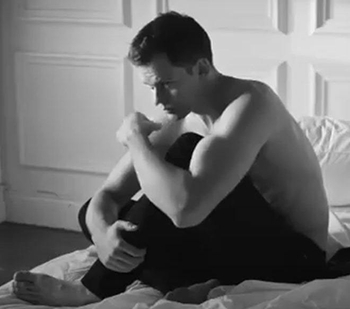 Bill Skarsgård