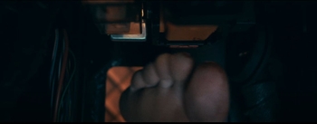Bill Skarsgård