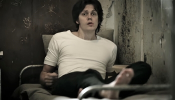 Bill Skarsgård