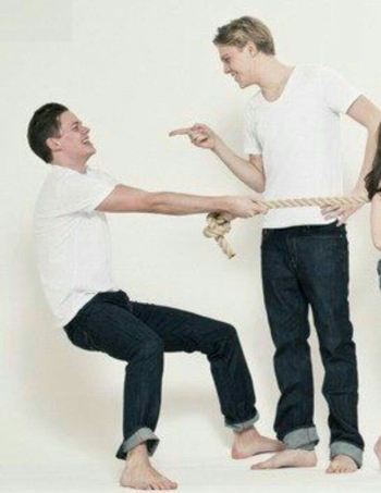 Bill Skarsgård