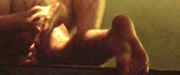 Bill Skarsgård