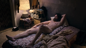 Bill Skarsgård