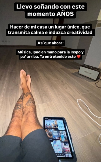 Benjamín Lagos