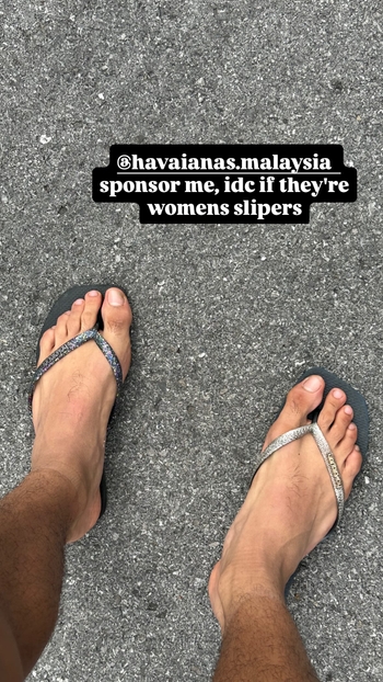 Johan 'Jojo' Ghazali