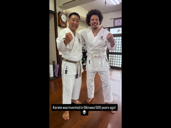  alt="Eric Andre"