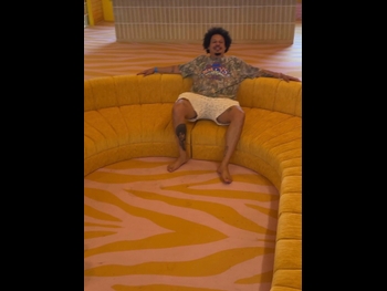  alt="Eric Andre"