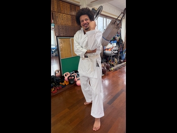  alt="Eric Andre"