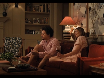  alt="Eric Andre"
