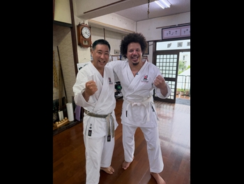  alt="Eric Andre"