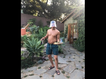  alt="Eric Andre"