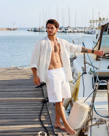 Adrien Gabeulet