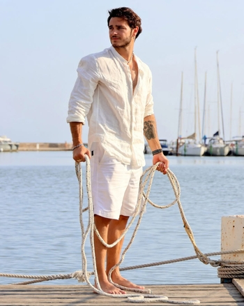 Adrien Gabeulet
