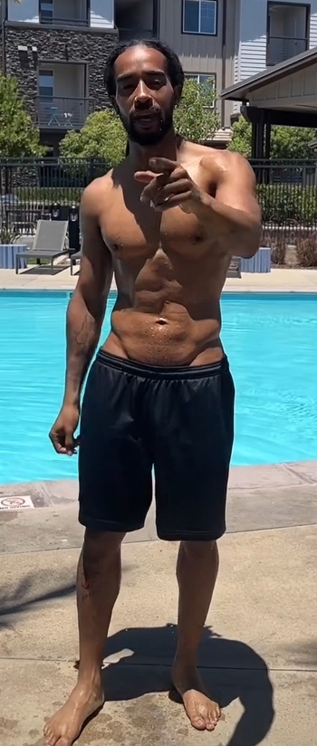 O'Ryan