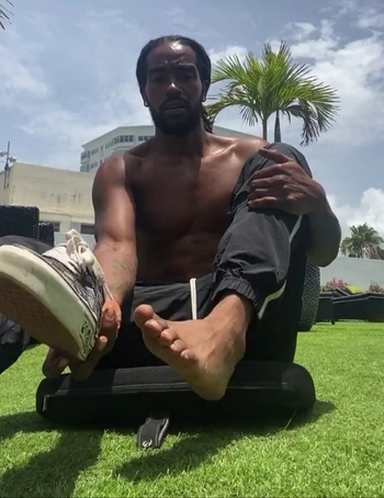 O'Ryan
