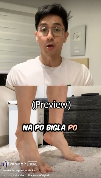 Alvin Francisco
