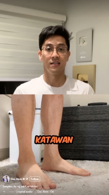 Alvin Francisco