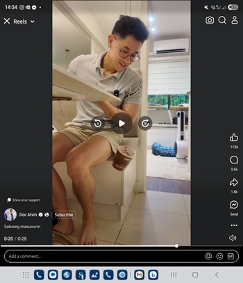 Alvin Francisco