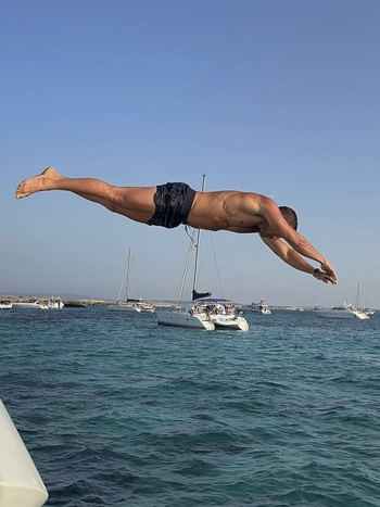 André Lamoglia