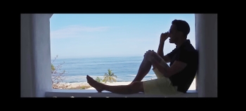 Cristóbal Orellana