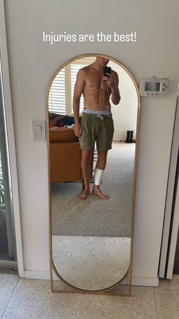 Tommy Hackett