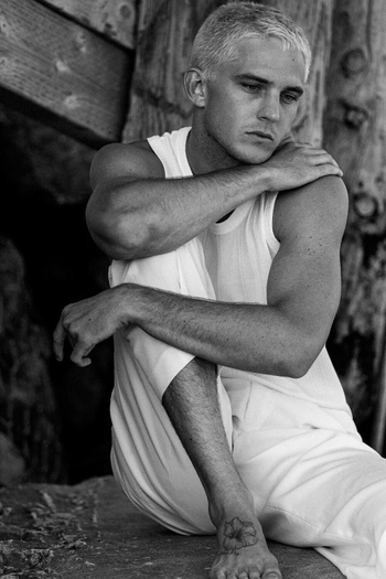 Tommy Hackett