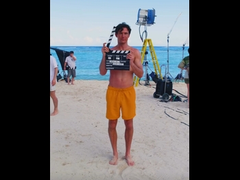  alt="Tommy Hackett"