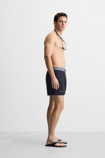 Tommy Hackett